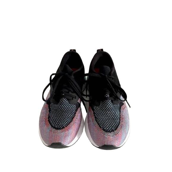 Nike Odyssey React Flyknit 2 Running Shoe Size 8 - Picture 2 of 12